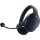 RAZER Barracuda X (2022) - 1045200 - zdjęcie 3